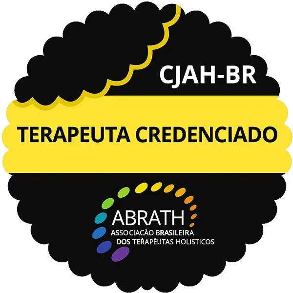 Certificado terapeuta em radiestesia credenciado