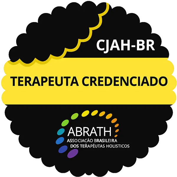 Certificado terapeuta em radiestesia credenciado